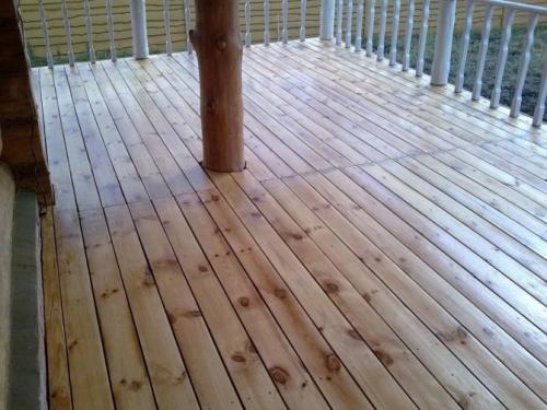 Какие инструменты необходимы для отшлифования паркета Болгаркой. Шлифовка пола из шпунтованной доски: работа поэтапно