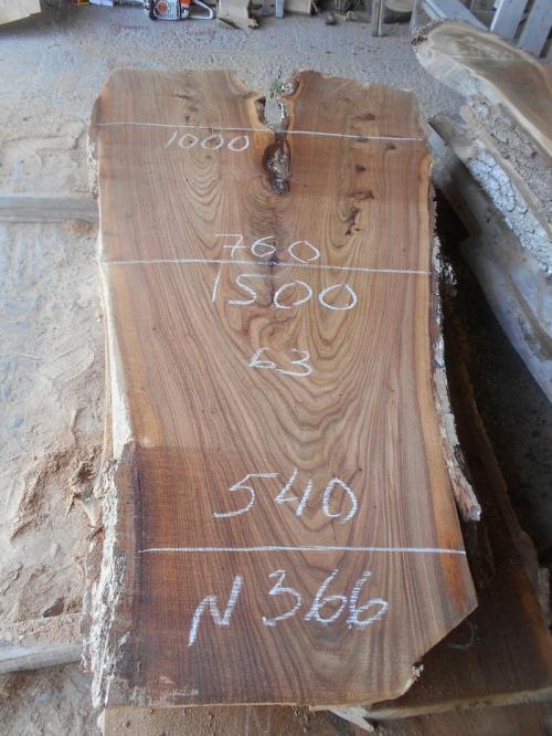 Как улучшить внешний вид паркета после отшлифования Болгаркой. Как отполировать любую доску и остаться довольным.