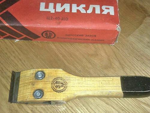 Как ускорить процесс отшлифования паркета Болгаркой. Набор инструментов для чистого шлифования