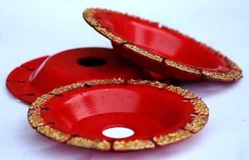 Экономия времени и денег: быстрое и недорогое отшлифование паркета болгаркой 02