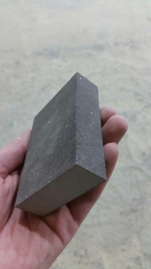 Как улучшить внешний вид паркета после отшлифования Болгаркой. Как отполировать любую доску и остаться довольным.