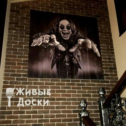 Как улучшить внешний вид паркета после отшлифования Болгаркой. Как отполировать любую доску и остаться довольным.