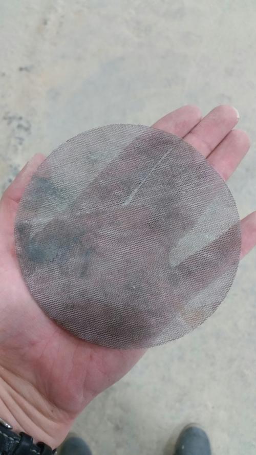 Как улучшить внешний вид паркета после отшлифования Болгаркой. Как отполировать любую доску и остаться довольным.