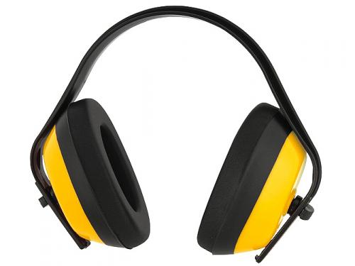 Как ускорить процесс отшлифования паркета Болгаркой. Набор инструментов для чистого шлифования