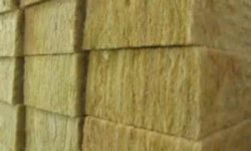 Утепление дома из бруса под сайдинг. Какой лучший утеплитель подойдет под сайдинг?