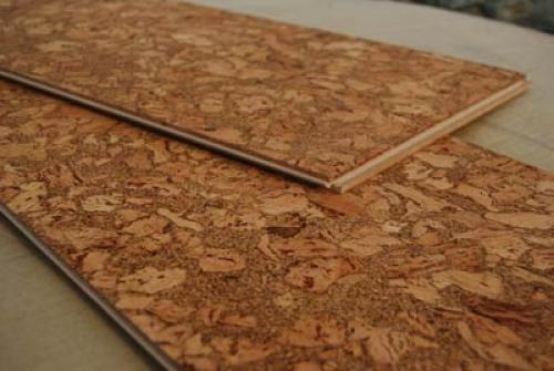 Как обновить пробковый пол. Срок службы пробкового пола и что с ним может случиться 08 Как обновить пробковый пол. Срок службы пробкового пола и что с ним может случиться 08