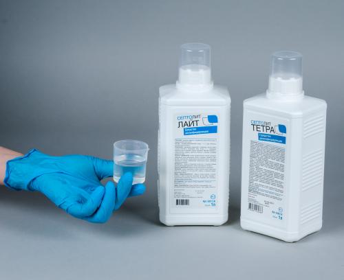 Пошаговая инструкция: как сделать раствор для штукатурки из цемента и песка 01 Пошаговая инструкция: как сделать раствор для штукатурки из цемента и песка 01