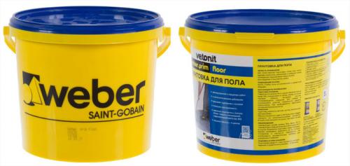 Штукатурка стен цементно-песчаной смесью: пошаговая инструкция для начинающих 04 Штукатурка стен цементно-песчаной смесью: пошаговая инструкция для начинающих 04