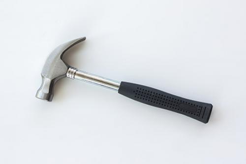 Как штукатурить стены своими руками: пошаговая инструкция 03 Как штукатурить стены своими руками: пошаговая инструкция 03