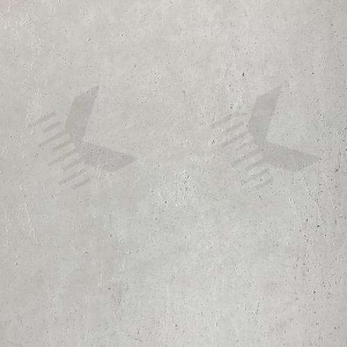 Мастерство своими руками: как правильно штукатурить стены цементным составом 03 Мастерство своими руками: как правильно штукатурить стены цементным составом 03