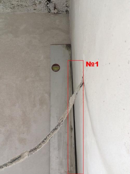 Как правильно штукатурить стену цементным раствором: пошаговая инструкция 16 Как правильно штукатурить стену цементным раствором: пошаговая инструкция 16