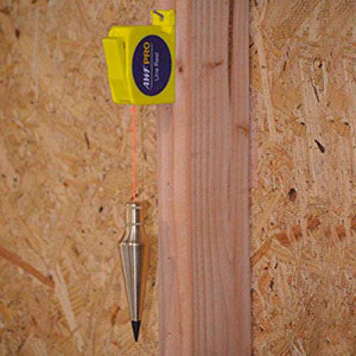 Как штукатурить стены своими руками: пошаговая инструкция 04 Как штукатурить стены своими руками: пошаговая инструкция 04