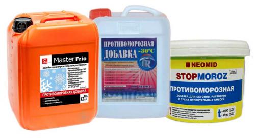 Как выбрать правильную цементную смесь для штукатурки наружных стен 07 Как выбрать правильную цементную смесь для штукатурки наружных стен 07