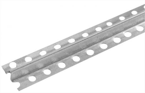 Штукатурка стен цементно-песчаной смесью: пошаговая инструкция для начинающих 05 Штукатурка стен цементно-песчаной смесью: пошаговая инструкция для начинающих 05