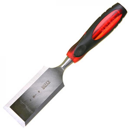 Как правильно штукатурить стену цементным раствором: пошаговая инструкция 01 Как правильно штукатурить стену цементным раствором: пошаговая инструкция 01