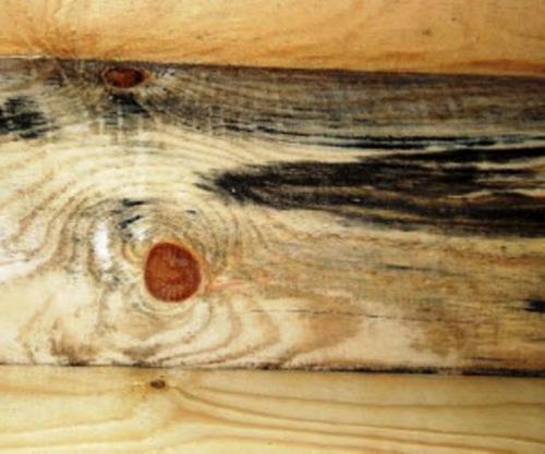 Правильное утепление деревянного дома.. Особенности утепления деревянного дома 04 Правильное утепление деревянного дома.. Особенности утепления деревянного дома 04