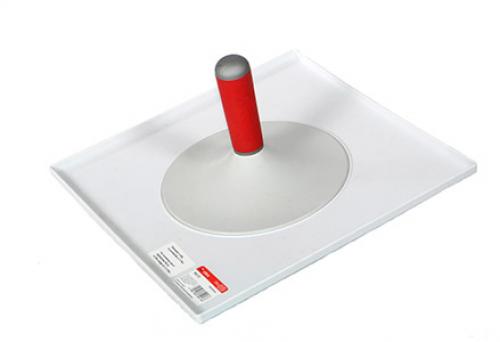 Как правильно замесить раствор для штукатурки ванной комнаты 07 Как правильно замесить раствор для штукатурки ванной комнаты 07