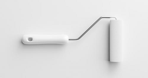 Как правильно замесить раствор для штукатурки ванной комнаты 10 Как правильно замесить раствор для штукатурки ванной комнаты 10