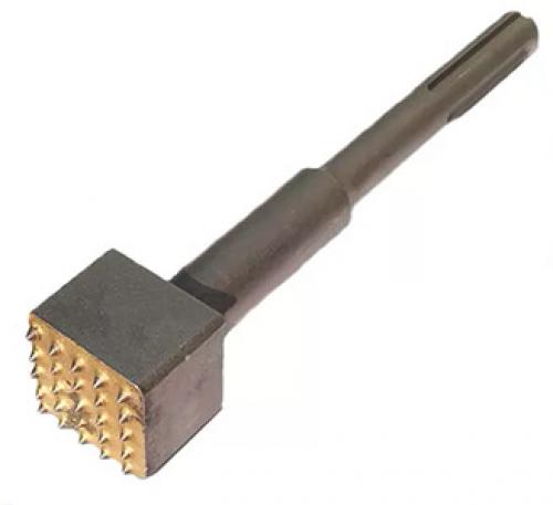 Как правильно замесить раствор для штукатурки ванной комнаты 01 Как правильно замесить раствор для штукатурки ванной комнаты 01