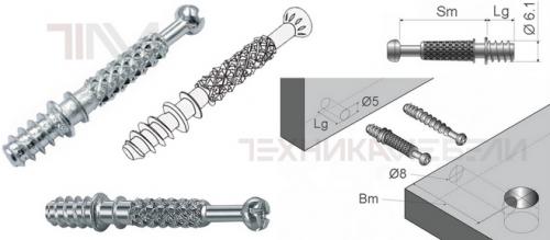 Как исправить раствор, если он получился слишком густым или жидким. Если жидкий кисель получился, как исправить