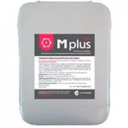 Как добавки и пластификаторы влияют на пропорции штукатурной смеси. Пластификаторы для цементных растворов в продаже