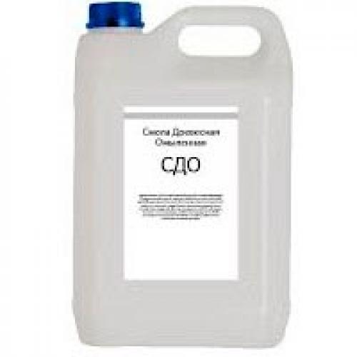 Как добавки и пластификаторы влияют на пропорции штукатурной смеси. Пластификаторы для цементных растворов в продаже