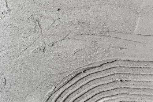 Как штукатурить стены своими руками: пошаговая инструкция 18 Как штукатурить стены своими руками: пошаговая инструкция 18