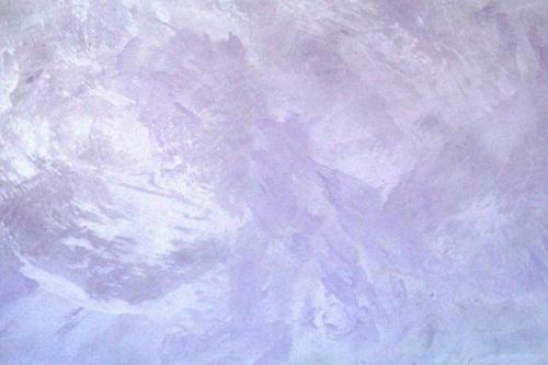 Как штукатурить стены своими руками: пошаговая инструкция 19 Как штукатурить стены своими руками: пошаговая инструкция 19