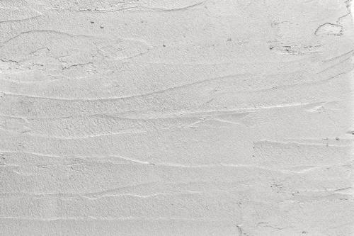 Как штукатурить стены своими руками: пошаговая инструкция 17 Как штукатурить стены своими руками: пошаговая инструкция 17