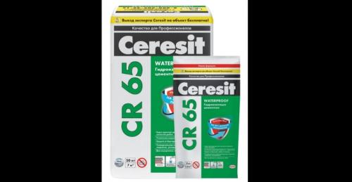 Нужно ли защищать цементную штукатурку от влаги и как это сделать. Заказчик: Зачем гидроизоляцию на мокрое наносите? Она ведь не приклеится? или 5 скрытых ошибок при работе с цементной гидроизоляцией