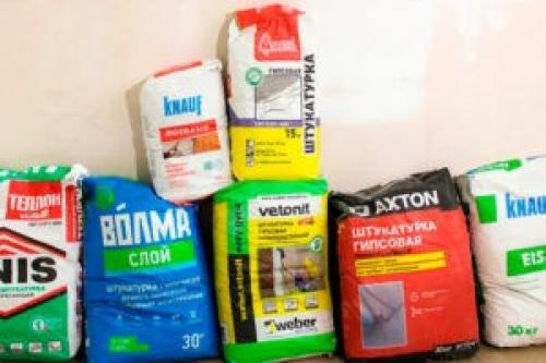 Мастер-класс: как правильно сделать цементную штукатурку стен своими руками 01 Мастер-класс: как правильно сделать цементную штукатурку стен своими руками 01