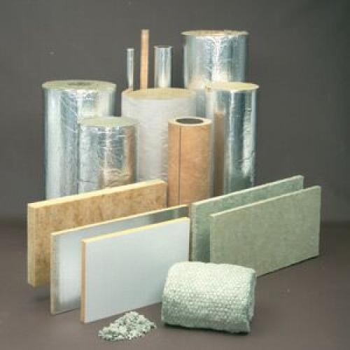 Как утеплить дом из бруса изнутри. Утепление дома из бруса изнутри своими руками. Герметизация швов. Монтаж теплоизоляционного материала и обшивка