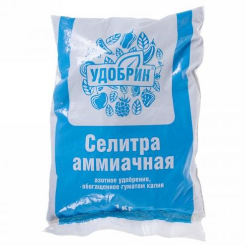 Уход за яблоней во время цветения. Особенности внесения удобрения в период цветения