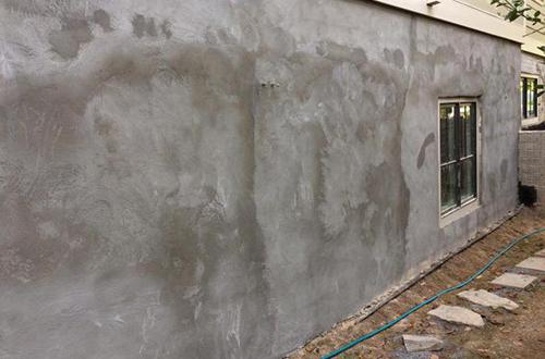 Как правильно выбрать цемент для штукатурки стен: советы и рекомендации 04 Как правильно выбрать цемент для штукатурки стен: советы и рекомендации 04