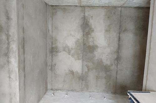 Как правильно выбрать цемент для штукатурки стен: советы и рекомендации 03 Как правильно выбрать цемент для штукатурки стен: советы и рекомендации 03