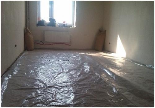 Этапы ремонта в квартире. С чего начинать ремонт в квартире 01 Этапы ремонта в квартире. С чего начинать ремонт в квартире 01