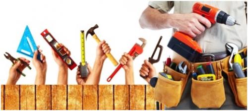 Этапы ремонта в квартире. С чего начинать ремонт в квартире 02 Этапы ремонта в квартире. С чего начинать ремонт в квартире 02