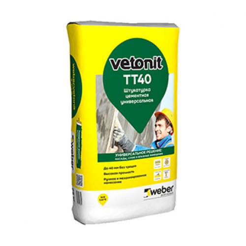 Цементно-песчаная смесь для штукатурки стен: основы и применение 05 Цементно-песчаная смесь для штукатурки стен: основы и применение 05