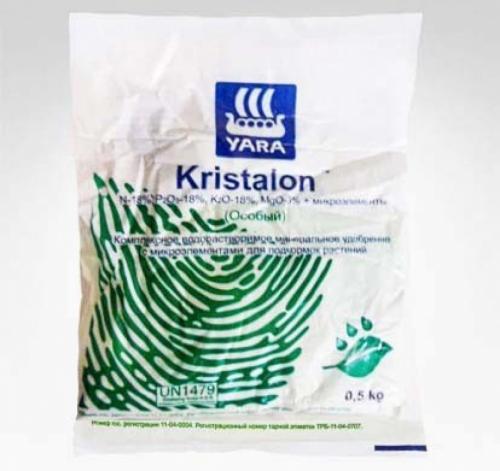 Уход за яблоней. Календарь ухода за яблоней и грушей на весь год! Для вашего удобства и больших урожаев