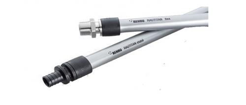 Монтаж теплого пола водяного. Водяной теплый пол своими руками: схемы укладки, монтаж, стяжка, армирование