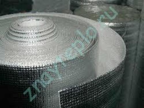 Теплый пол ошибки. Ошибки монтажа теплого водяного пола