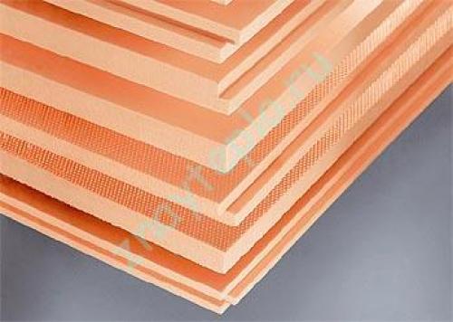 Теплый пол ошибки. Ошибки монтажа теплого водяного пола