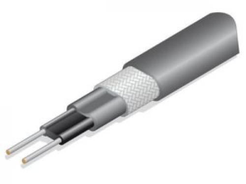 Теплый пол виды и преимущества. Виды теплых полов —, какой выбрать, плюсы и минусы, особенности