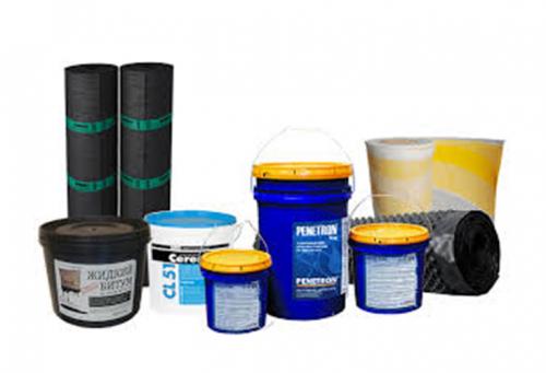 Какая разница между гидроизоляцией пола в доме и в квартире. Устройство гидроизоляции квартиры в новом доме