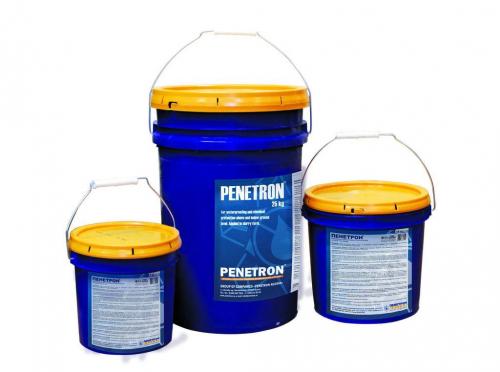 Какая разница между гидроизоляцией пола в доме и в квартире. Устройство гидроизоляции квартиры в новом доме