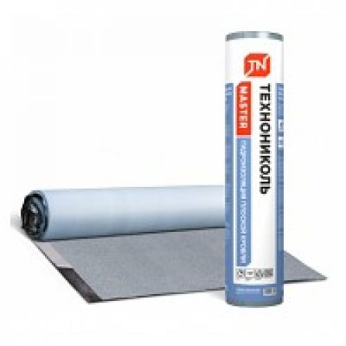 Рулонная гидроизоляция для пола под стяжку: как защитить ваш пол от влаги 08 Рулонная гидроизоляция для пола под стяжку: как защитить ваш пол от влаги 08