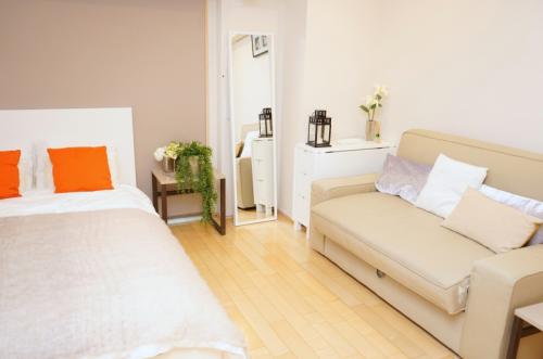 Как сделать дешевый ремонт в студии. Бюджетный ремонт квартиры-студии