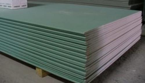 Список покупок для ремонта квартиры. Строительные материалы для ремонта квартиры или дома