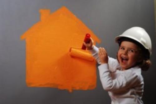 Список покупок для ремонта квартиры. Строительные материалы для ремонта квартиры или дома