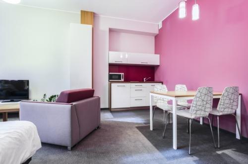 Как сделать дешевый ремонт в студии. Бюджетный ремонт квартиры-студии